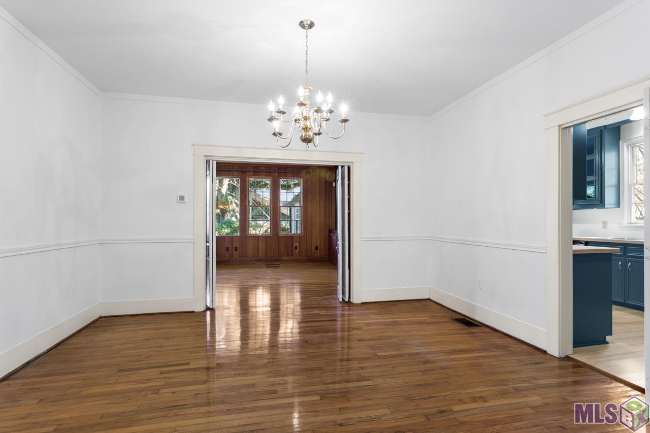 1331 Richland Avenue Baton Rouge, LA 70806 - Photo 8 of 33