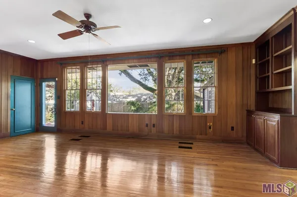 $748,000 | 1331 Richland Avenue, Baton Rouge, LA 70806