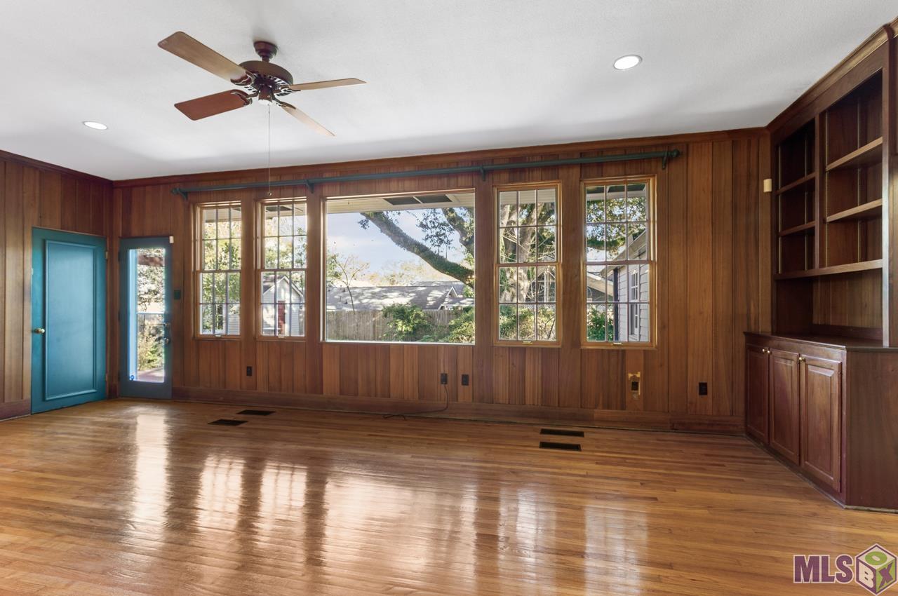 1331 Richland Avenue Baton Rouge, LA 70806 - Photo 9 of 33