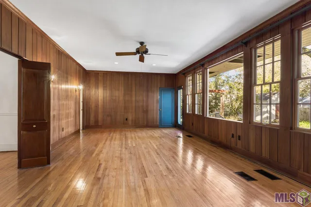 $785,000 | 1331 Richland Avenue, Baton Rouge, LA 70806