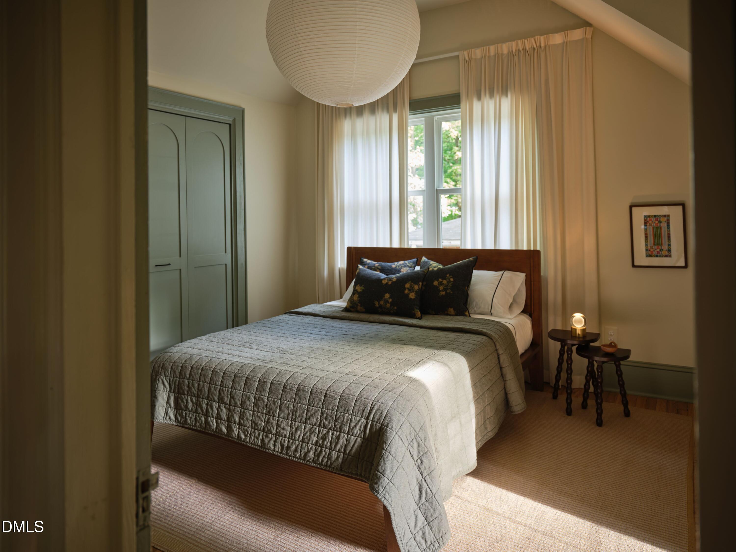 603 Stacy Street Raleigh, NC 27607 - Photo 21 of 37