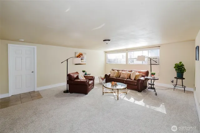 $520,000 | 4000 Country Lane Northwest, Bremerton, WA 98312