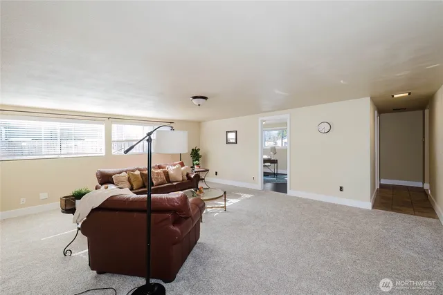 $520,000 | 4000 Country Lane Northwest, Bremerton, WA 98312