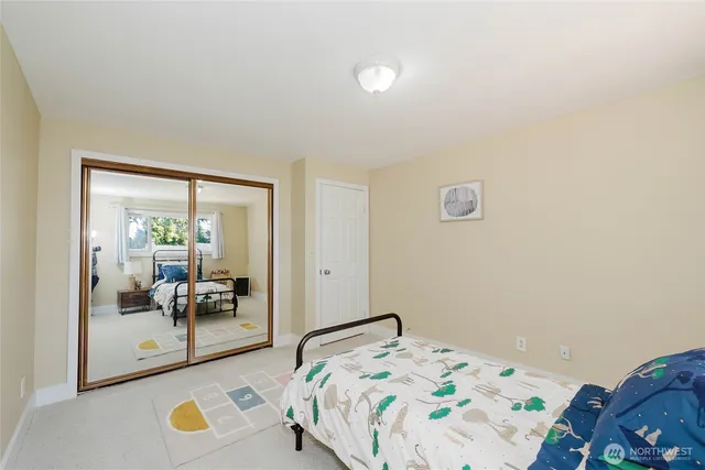 $520,000 | 4000 Country Lane Northwest, Bremerton, WA 98312