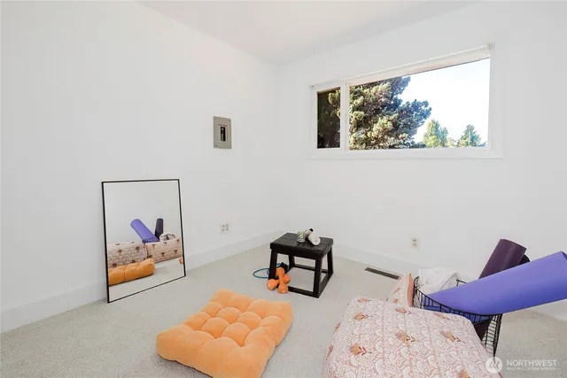 $520,000 | 4000 Country Lane Northwest, Bremerton, WA 98312