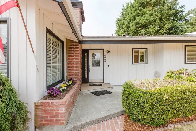 $520,000 | 4000 Country Lane Northwest, Bremerton, WA 98312