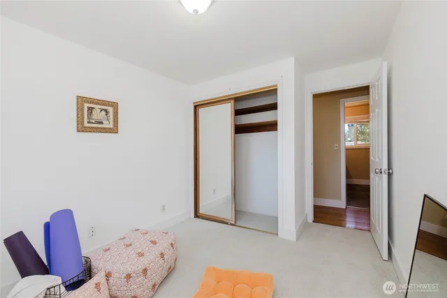 $520,000 | 4000 Country Lane Northwest, Bremerton, WA 98312