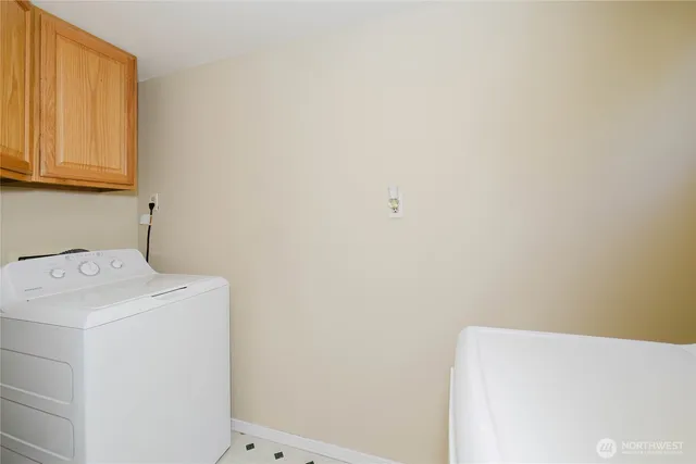 $520,000 | 4000 Country Lane Northwest, Bremerton, WA 98312