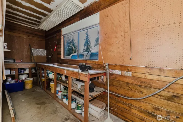 $520,000 | 4000 Country Lane Northwest, Bremerton, WA 98312