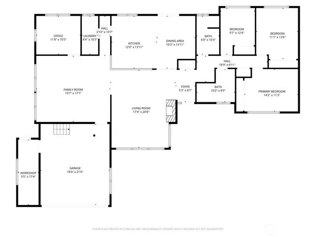$520,000 | 4000 Country Lane Northwest, Bremerton, WA 98312