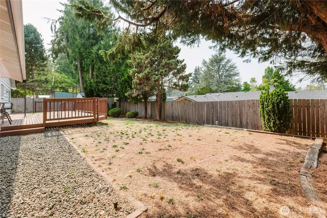 $520,000 | 4000 Country Lane Northwest, Bremerton, WA 98312