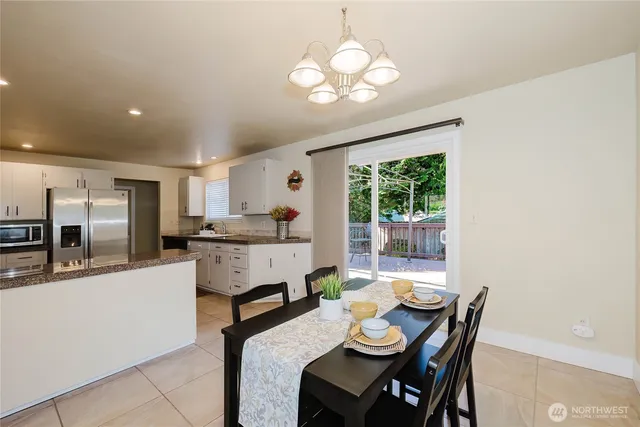 $520,000 | 4000 Country Lane Northwest, Bremerton, WA 98312