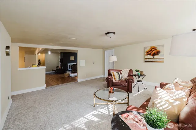 $520,000 | 4000 Country Lane Northwest, Bremerton, WA 98312