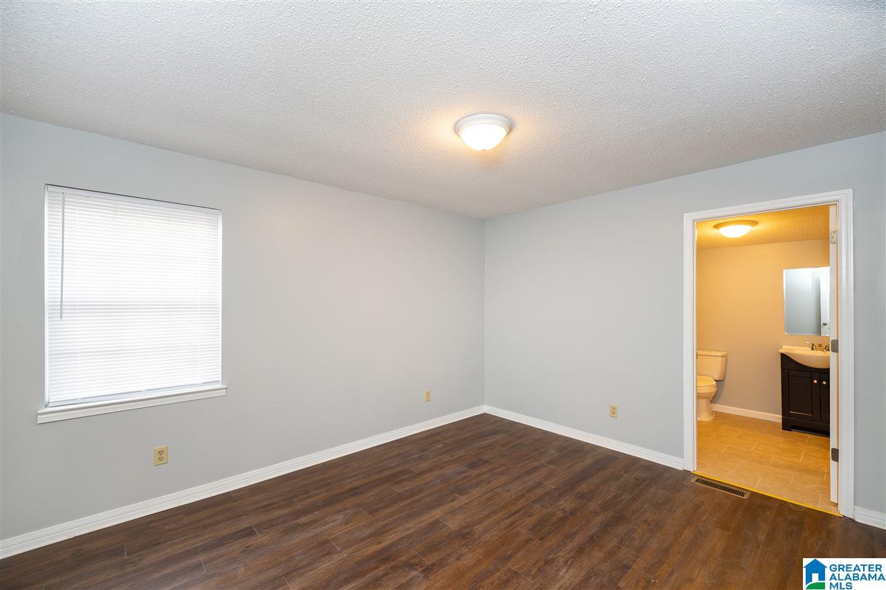 321 Harris Avenue Adamsville, AL 35005 - Photo 4 of 15
