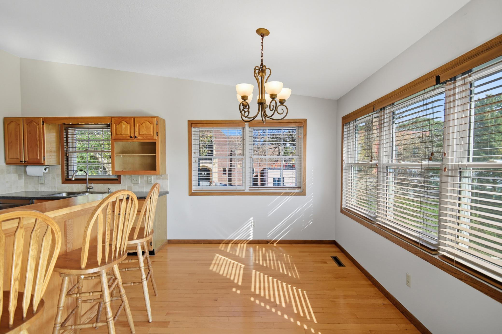 401 Walnut Avenue, Unit 201 Madison Lake, MN 56063 - Photo 13 of 44