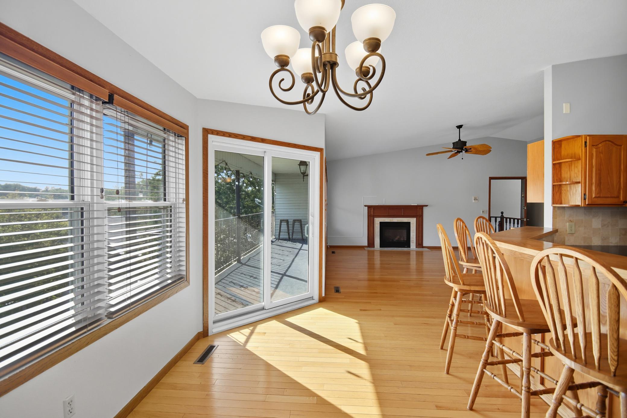 401 Walnut Avenue, Unit 201 Madison Lake, MN 56063 - Photo 14 of 44