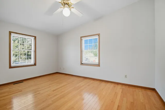 $239,900 | 401 Walnut Avenue, Unit 201, Madison Lake, MN 56063