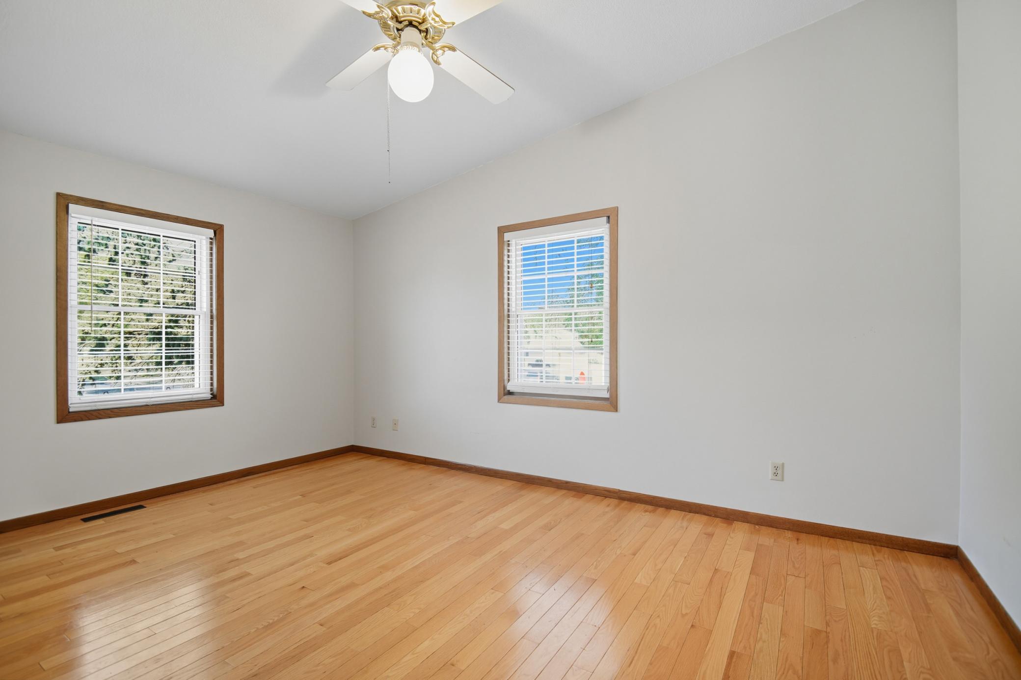 401 Walnut Avenue, Unit 201 Madison Lake, MN 56063 - Photo 16 of 44