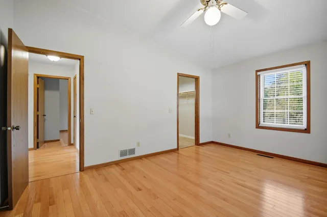 $239,900 | 401 Walnut Avenue, Unit 201, Madison Lake, MN 56063