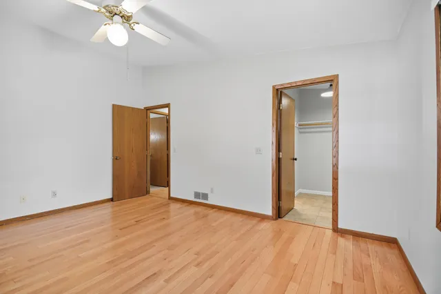 $239,900 | 401 Walnut Avenue, Unit 201, Madison Lake, MN 56063