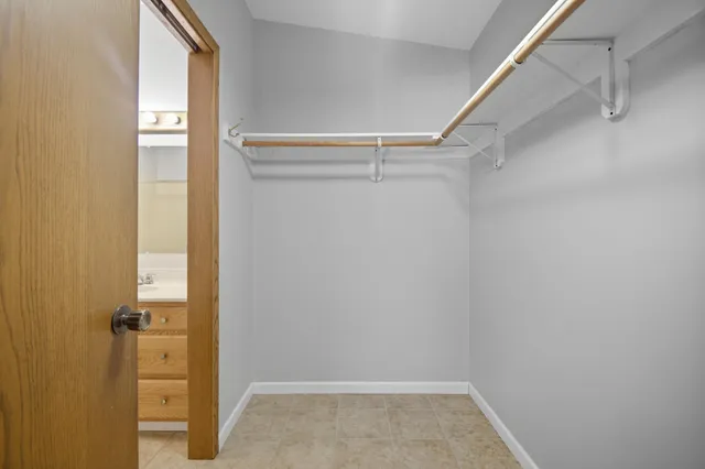 $239,900 | 401 Walnut Avenue, Unit 201, Madison Lake, MN 56063