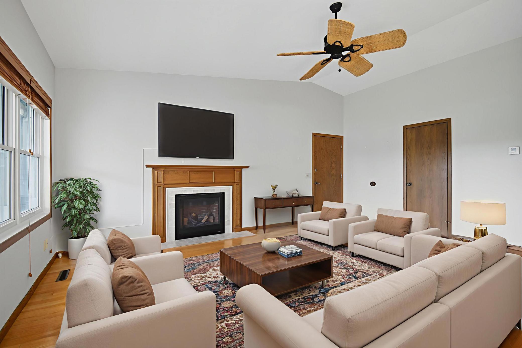 401 Walnut Avenue, Unit 201 Madison Lake, MN 56063 - Photo 2 of 44