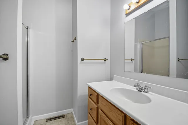 $239,900 | 401 Walnut Avenue, Unit 201, Madison Lake, MN 56063