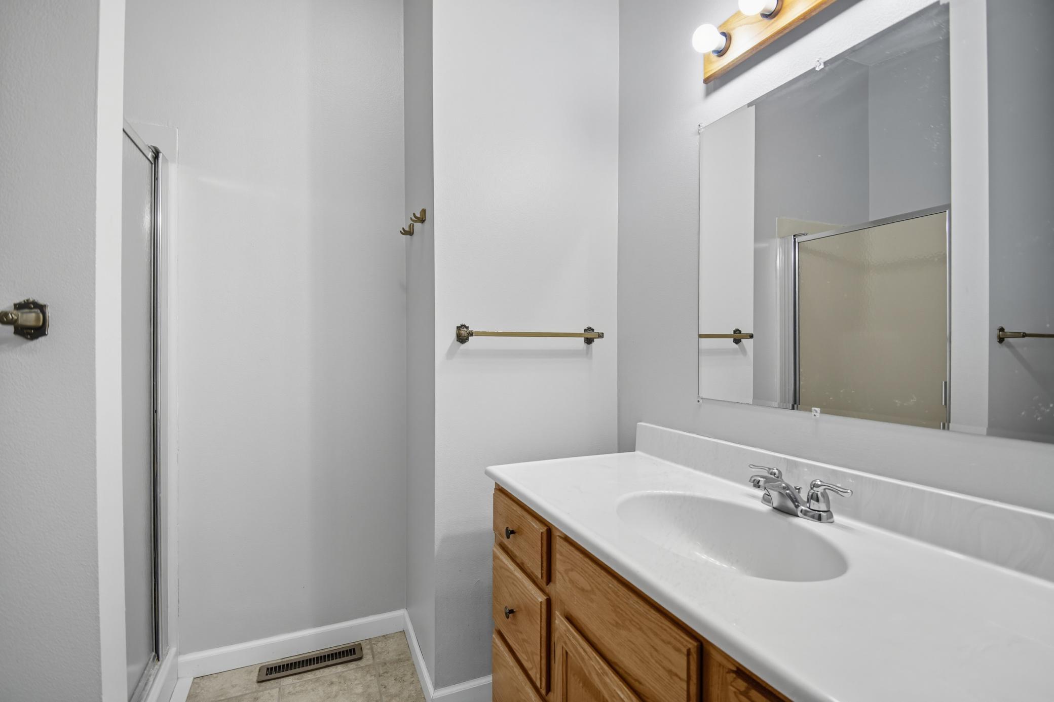 401 Walnut Avenue, Unit 201 Madison Lake, MN 56063 - Photo 21 of 44