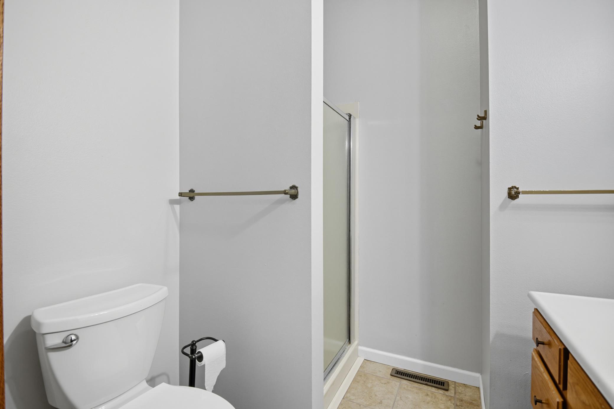 401 Walnut Avenue, Unit 201 Madison Lake, MN 56063 - Photo 22 of 44