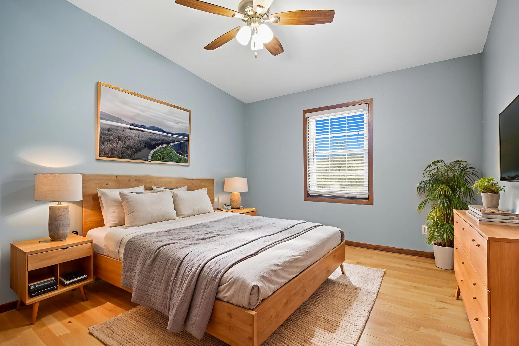 401 Walnut Avenue, Unit 201 Madison Lake, MN 56063 - Photo 23 of 44