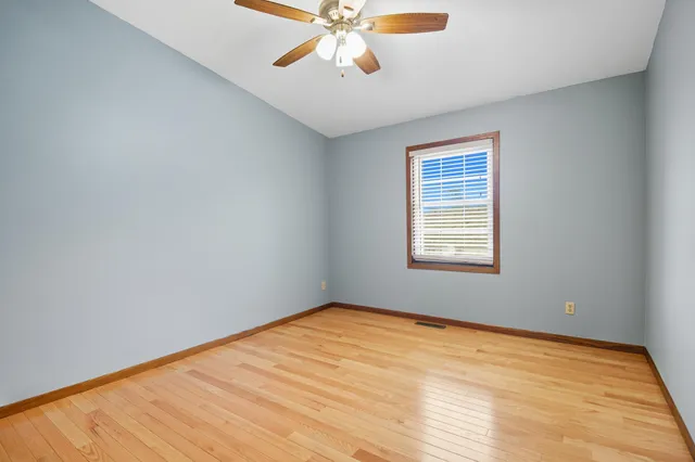 $239,900 | 401 Walnut Avenue, Unit 201, Madison Lake, MN 56063