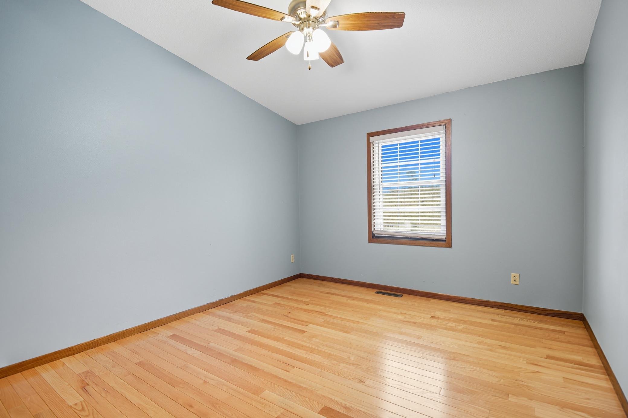 401 Walnut Avenue, Unit 201 Madison Lake, MN 56063 - Photo 24 of 44