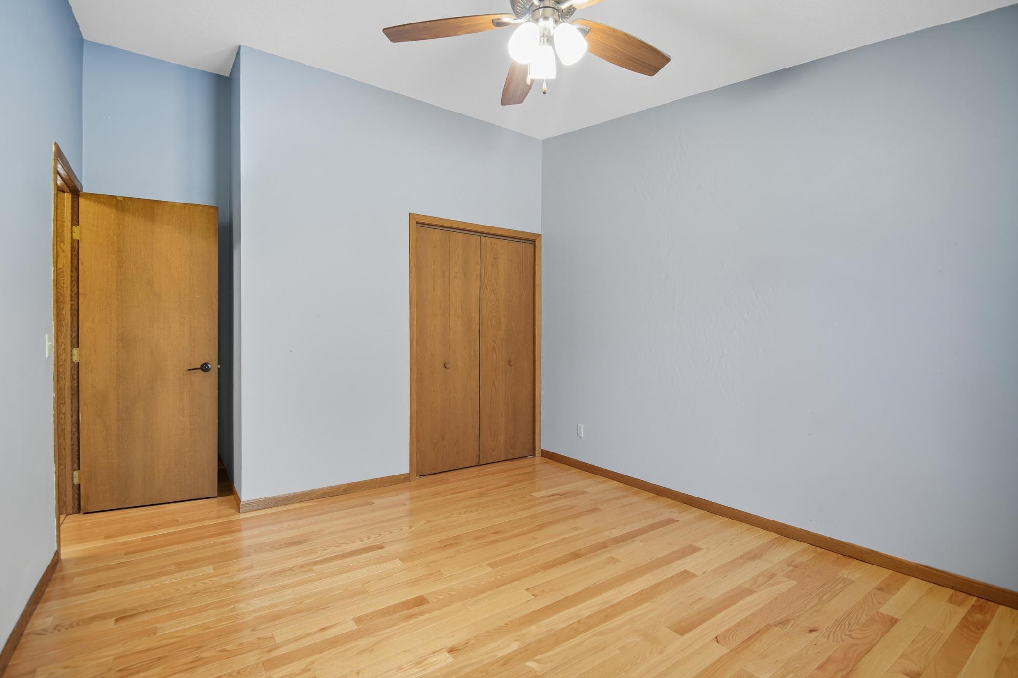 401 Walnut Avenue, Unit 201 Madison Lake, MN 56063 - Photo 25 of 44