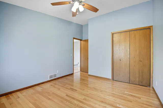 $239,900 | 401 Walnut Avenue, Unit 201, Madison Lake, MN 56063