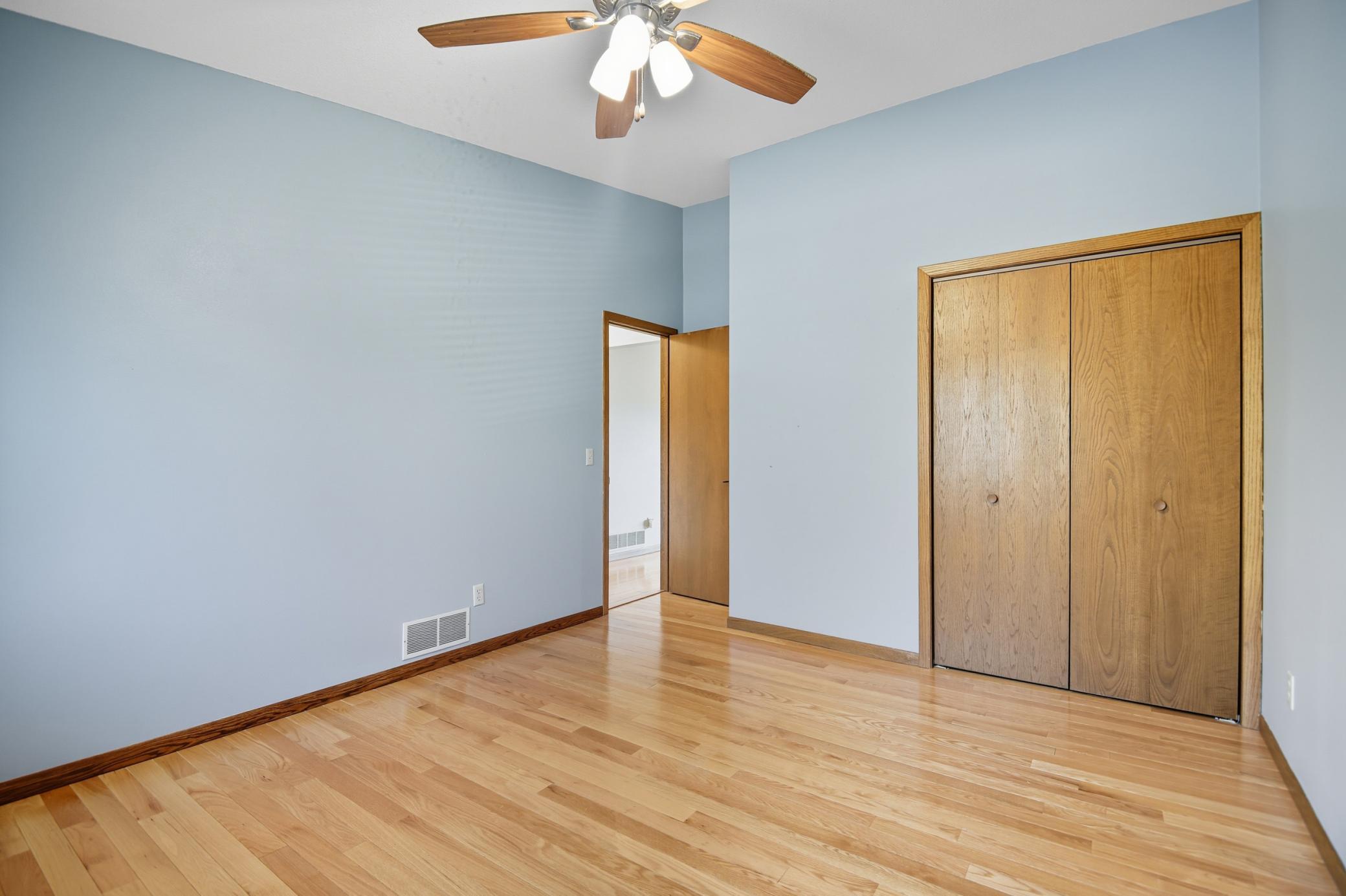 401 Walnut Avenue, Unit 201 Madison Lake, MN 56063 - Photo 26 of 44