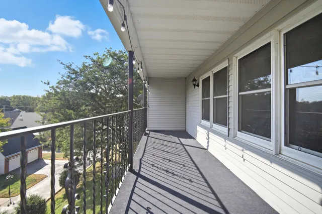 $239,900 | 401 Walnut Avenue, Unit 201, Madison Lake, MN 56063