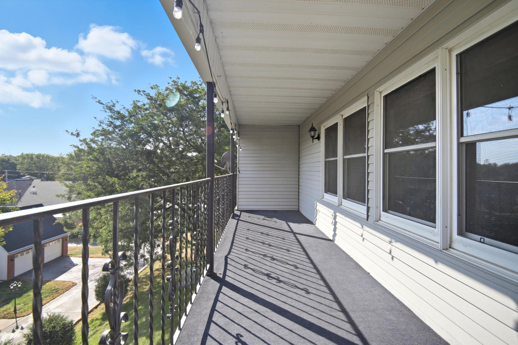 401 Walnut Avenue, Unit 201 Madison Lake, MN 56063 - Photo 30 of 44