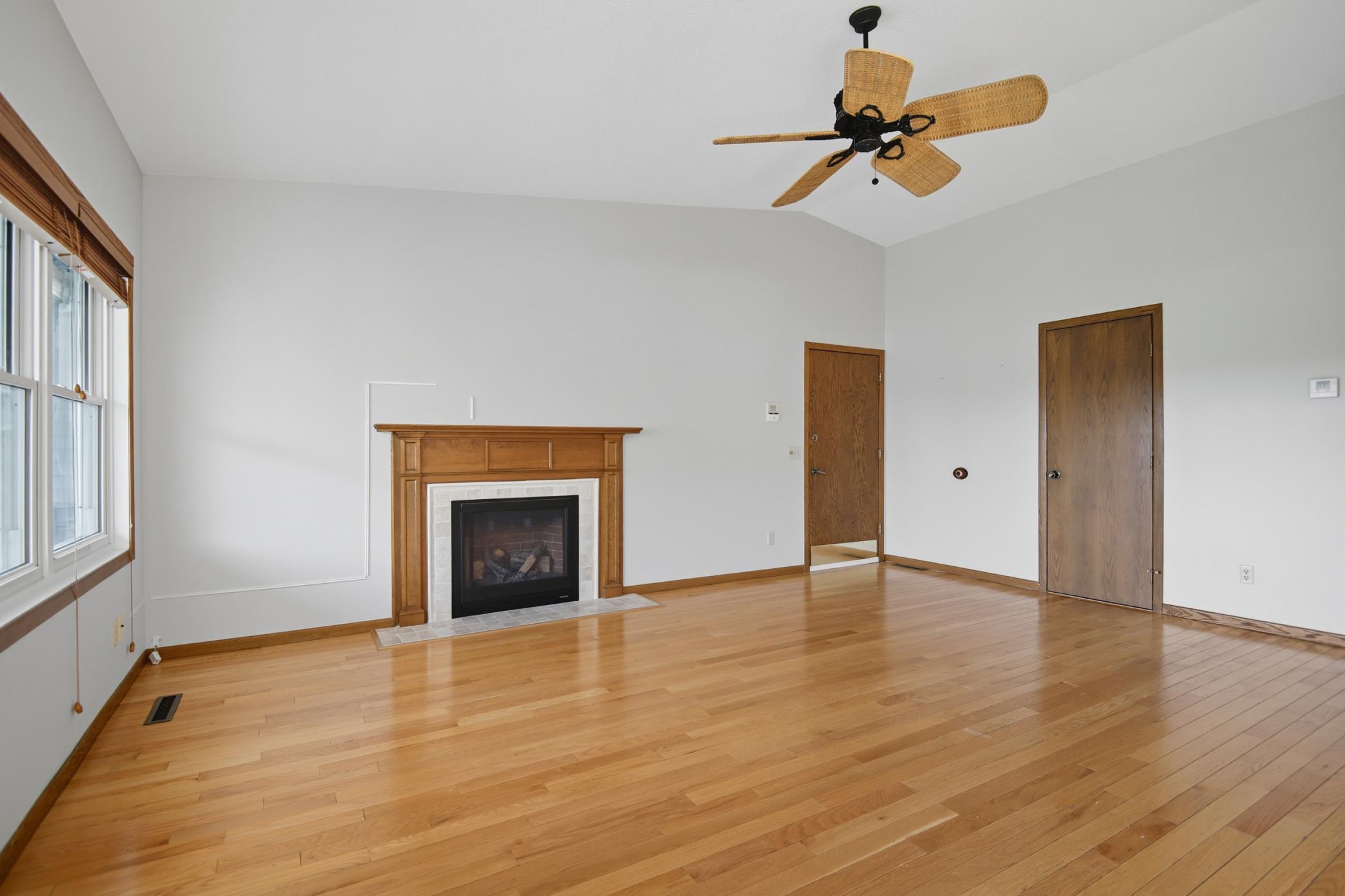 401 Walnut Avenue, Unit 201 Madison Lake, MN 56063 - Photo 3 of 44