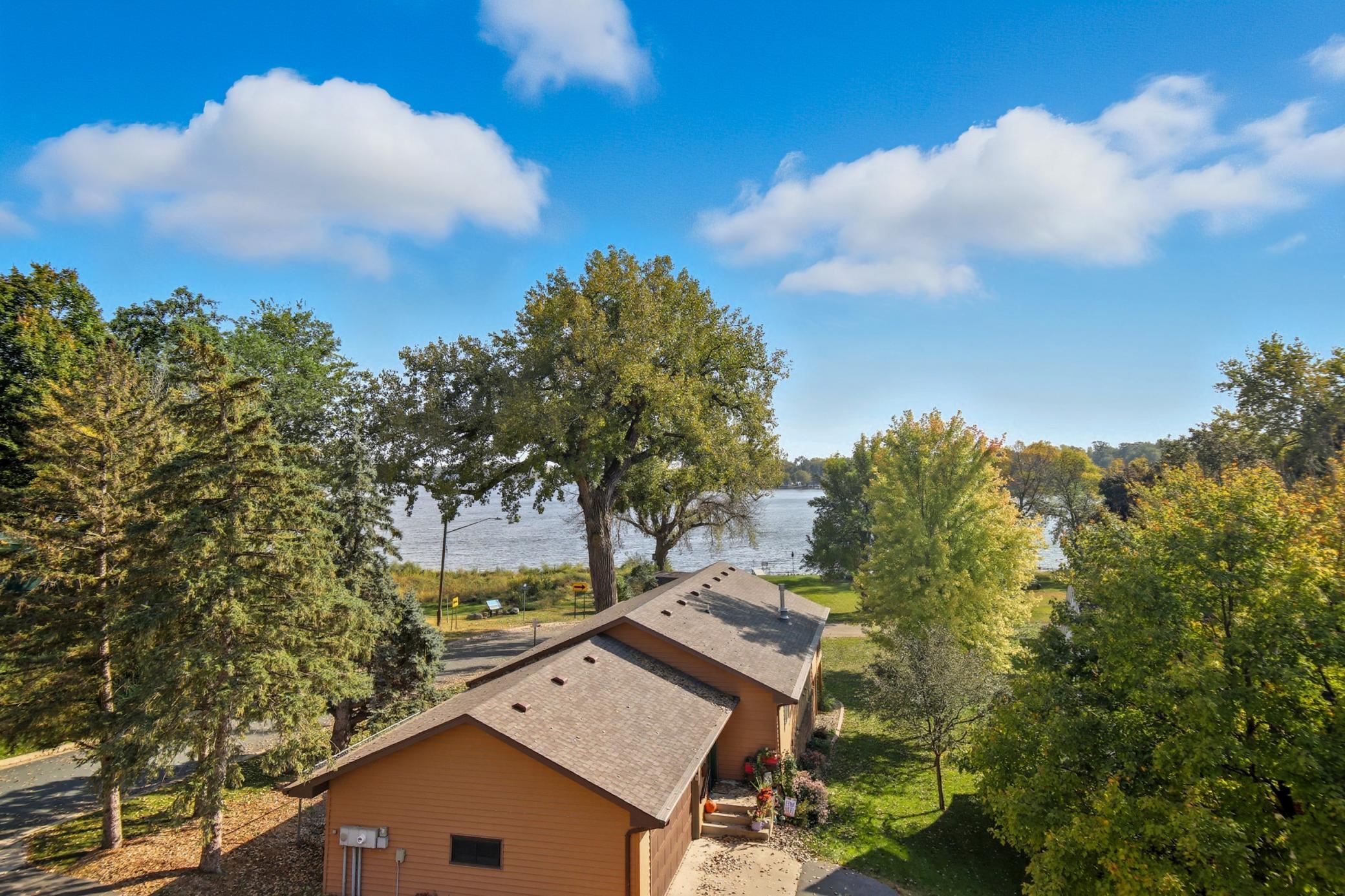 401 Walnut Avenue, Unit 201 Madison Lake, MN 56063 - Photo 32 of 44