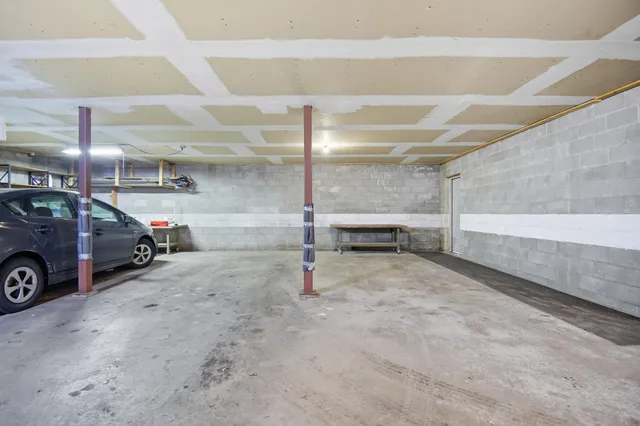 $239,900 | 401 Walnut Avenue, Unit 201, Madison Lake, MN 56063