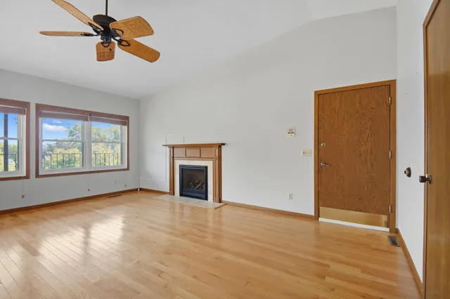 $239,900 | 401 Walnut Avenue, Unit 201, Madison Lake, MN 56063