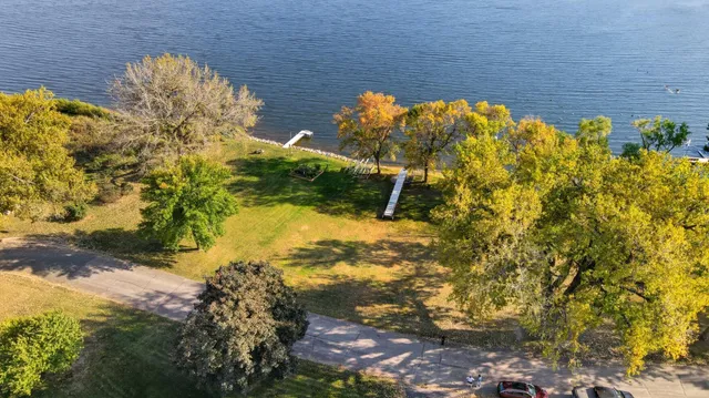 $239,900 | 401 Walnut Avenue, Unit 201, Madison Lake, MN 56063