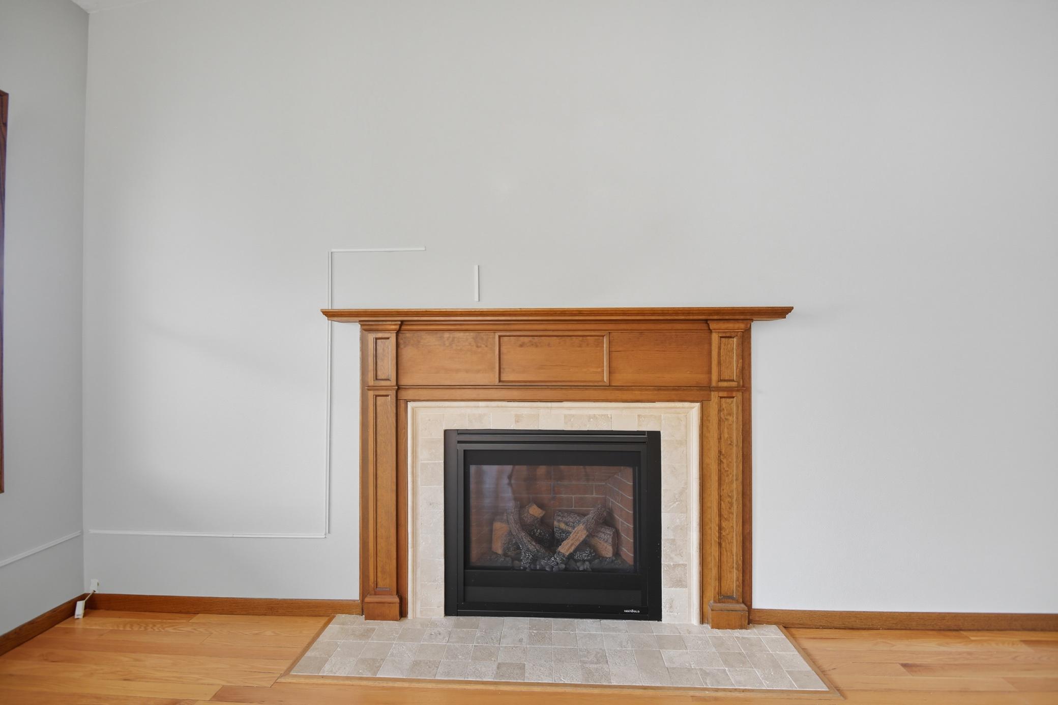 401 Walnut Avenue, Unit 201 Madison Lake, MN 56063 - Photo 5 of 44