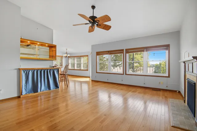 $239,900 | 401 Walnut Avenue, Unit 201, Madison Lake, MN 56063