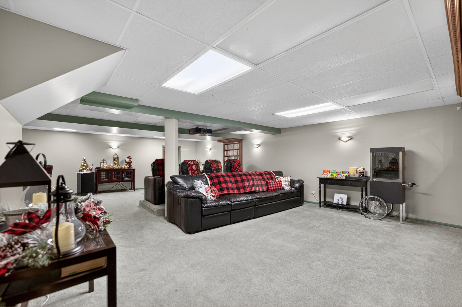 S775 Madison Street Winfield, IL 60190 - Photo 60 of 82