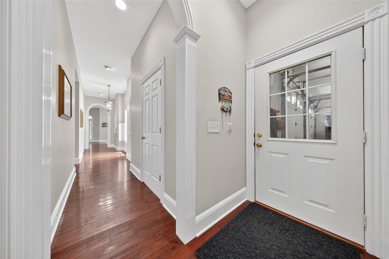 100 Tolbert Lane Dunmor, KY 42339 - Photo 36 of 56 Gallery Image 36