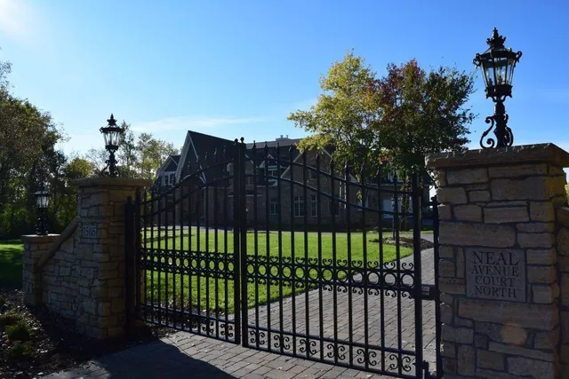 $4,495,000 | 1505 Neal Ave Court North, Lake Elmo, MN 55042