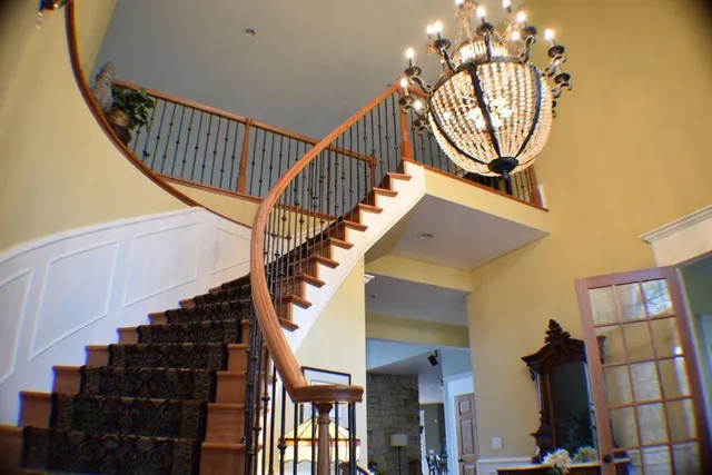 $4,495,000 | 1505 Neal Ave Court North, Lake Elmo, MN 55042