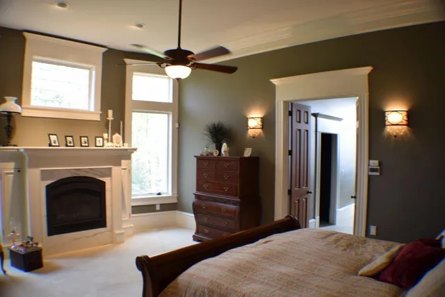 $4,495,000 | 1505 Neal Ave Court North, Lake Elmo, MN 55042