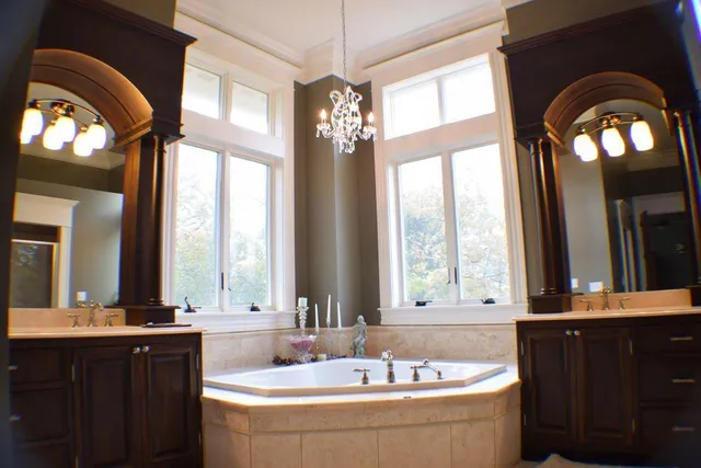 $4,495,000 | 1505 Neal Ave Court North, Lake Elmo, MN 55042